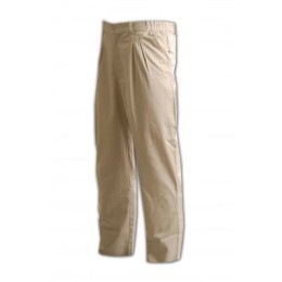 H113-7 uniform pants manufacturers  khaki uniform pants khaki skinny uniform pants H113-7 uniform pants manufacturers  khaki uniform pants khaki skinny uniform pants
